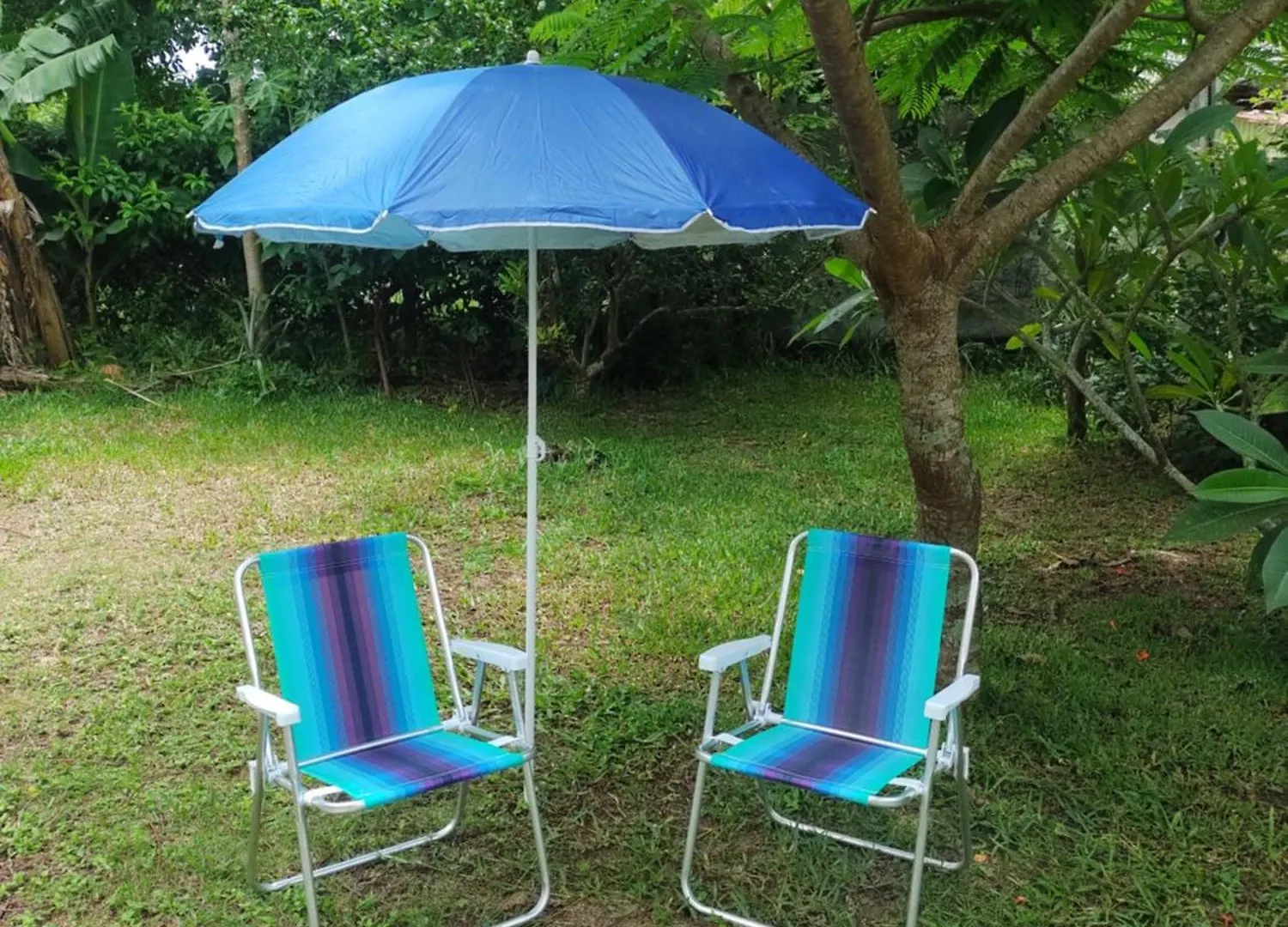 Bangalo Kontiki Βίλα Florianópolis Βραζιλία