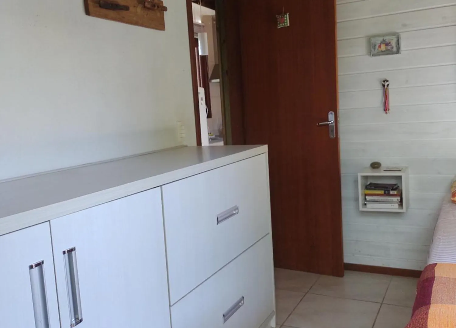 Bangalo Kontiki Βίλα Florianópolis Σαλέ